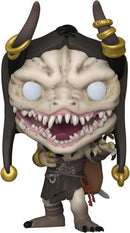 FUNKO POP Diablo IV Treasure Goblin 953 [PRE-ORDER] (8642946498896)