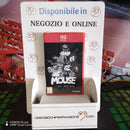Mouse p.i. for hire Nintendo Switch 2 (versione europea)