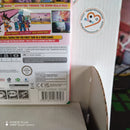 Dragon Ball Z Kakarot Daima Edition Nintendo Switch (versione europea)