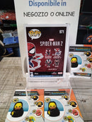 POP! MARVEL SPIDER-MAN 2 VENOM 972 (copia) (9532540027216)