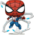 POP! MARVEL SPIDER-MAN 2 VENOM 972 (copia) (9532540027216)