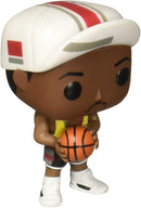 White Men Can't Jump POP! Movies  Sidney Deane (6546464768054)