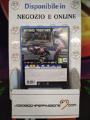 MotoGP 20 - PlayStation 4 (usato garantito)