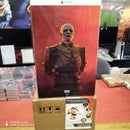 The Blood Of Dawnwalker Collector's Edition  PlayStation 5 (versione europea)