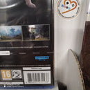 Beast of Reincarnation Deluxe Edition - Playstation 5 Edizione Europea