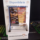 Burnout Revenge - PlayStation 2 (usato garantito)(ver. italiana)