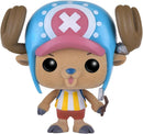 Copia del One Piece POP! Television  Tony Tony CHOPPER-9 cm (8744517632336)