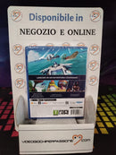Astro Bot  Playstation 5 (ver. italiana)