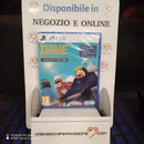 Dave the diver complete edition Playstation 5