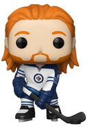 FUNKO POP NHL Jets Kyle Connor [PRE-ORDER] (8656827449680)