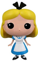 FUNKO POP Disney Alice [PRE-ORDER] (8651011850576)