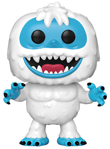 FUNKO POP Rudolph Bumble 1263 [PRE-ORDER] (8707737256272)