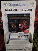 9 Years of Shadows Playstation 5 Edizione Europea