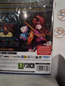 9 Years of Shadows Playstation 5 Edizione Europea