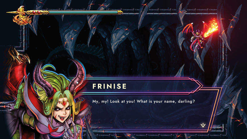 9 Years of Shadows Collector's Edition Playstation 5  Edizione Europea [Pre-ordine]