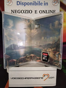 Sniper Elite 4 Italia  Nintendo Switch (usato garantito)