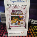 River City Lotting Legend - Edizione da Collezione ( Nintendo NES) - Retro-Bit-