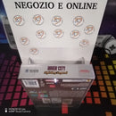 River City Lotting Legend - Edizione da Collezione ( Nintendo NES) - Retro-Bit-