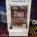 River City Lotting Legend - Edizione da Collezione ( Nintendo NES) - Retro-Bit-