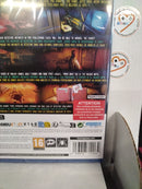 Detective Collection Vol. II Playstation 5 Edizione Europea