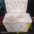 Pokemon ITA 30th Anniversario Set Allenatore Fuoriclasse