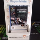 The Sopranos Road to Respect  playstation 2 (usato garantito)(ver. italiana)