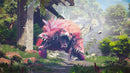 Biomutant Nintendo Switch Edizione Europea (9239922770256)