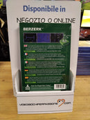 Berzerk - Enhanced Edition ATARI 2600 EDIZIONE EUROPEA (8771976757584)
