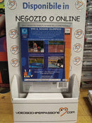 Athens 2004 PS2 (usato garantito)(ver. italiana) (9768809431376)