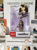 Eroe - Dragon Quest -  No. 84 Amiibo Super Smash Bros. Collection (4675600908342)