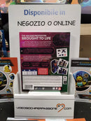 Copia del Akka Arrh Special Edition Nintendo Switch Edizione Regno Unito (8737898234192)