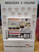 ART ACADEMY NINTENDO DS  (versione italiana) (4636692414518)