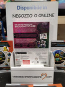 Copia del AI: The Somnium Files Nintendo Switch Edizione Regno Unito (8737893548368)