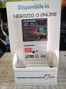 ALWA 'S COLLECTION  NINTENDO SWITCH VERSIONE EUROPEA (copia) (9534659887440)