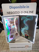 ALWA 'S COLLECTION  NINTENDO SWITCH VERSIONE EUROPEA (copia) (9534659887440)