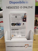 Astria Ascending Nintendo Switch Edizione Europea - (6632051114038)