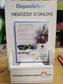 Astria Ascending Playstation 5 Edizione Europea - (6632051540022)