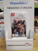 Astria Ascending Nintendo Switch Edizione Europea - (6632051114038)