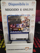 Atelier Yumia: The Alchemist of Memories & Envisioned Land PS4 (9830200148304)