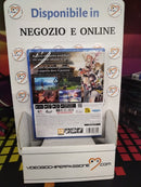 Atelier Yumia: The Alchemist of Memories & Envisioned Land PS4 (Copia) (9830210240848)