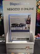 Copia del Astria Ascending Playstation 4 Edizione Europea (8547712008528)