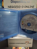 Copia del Astria Ascending Playstation 4 Edizione Europea (8547712008528)