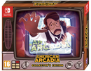 American Arcadia Collector's Edition Nintendo Switch Edizione Europea [Pre-ordine]