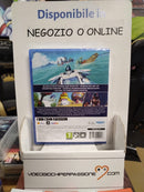 Astro Bot  Playstation 5 (copia) (9594232602960)