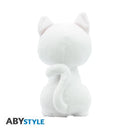 Peluche Artemis Sailor Moon plush 15 cm ABYstyle