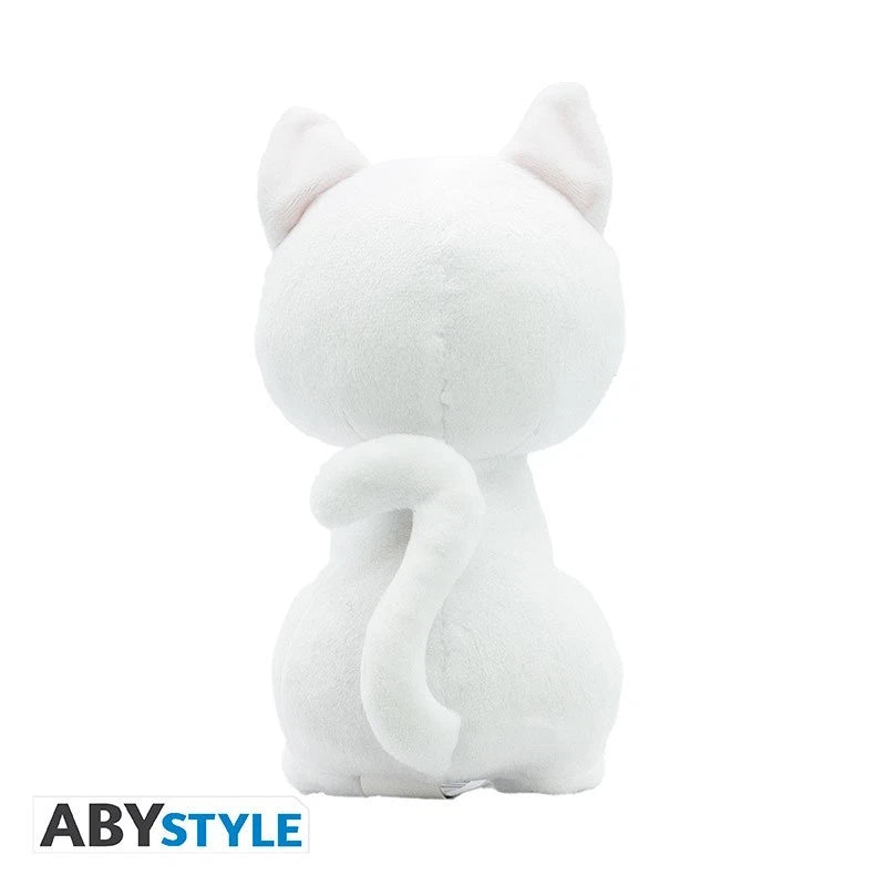 Peluche Artemis Sailor Moon plush 15 cm ABYstyle