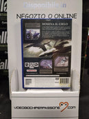 Copia del 7 wonders of the ancient world  PLAYSTATION 2 (usato garantito) (8748267766096)