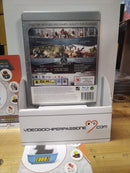 ASSASSIN'S CREED BROTHERHOOD PS3 (usato garantito) (6662096355382)