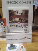 Copia del ASSASSIN'S CREED III  PS3 (usato garantito)(versione italiana) (8585895608656)
