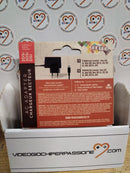 Alimentatore AC  2DS/3DS/DSi FREAKS (9691966931280)